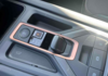 cupra-formentor-2-0-tdi-150ch-v-dsg7 - 867144713