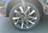 cupra-formentor-2-0-tdi-150ch-v-dsg7 - 867144713