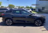 cupra-formentor-2-0-tdi-150ch-v-dsg7 - 867164713