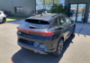 cupra-formentor-2-0-tdi-150ch-v-dsg7 - 867164713