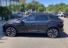 cupra-formentor-2-0-tdi-150ch-v-dsg7 - 867164713