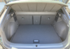 cupra-formentor-2-0-tdi-150ch-v-dsg7 - 867164713