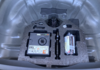 cupra-formentor-2-0-tdi-150ch-v-dsg7 - 867164713