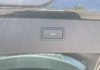 cupra-formentor-2-0-tdi-150ch-v-dsg7 - 867164713