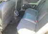 cupra-formentor-2-0-tdi-150ch-v-dsg7 - 867164713