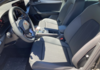cupra-formentor-2-0-tdi-150ch-v-dsg7 - 867164713