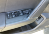 cupra-formentor-2-0-tdi-150ch-v-dsg7 - 867164713