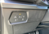 cupra-formentor-2-0-tdi-150ch-v-dsg7 - 867164713
