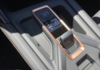 cupra-formentor-2-0-tdi-150ch-v-dsg7 - 867164713