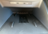 cupra-formentor-2-0-tdi-150ch-v-dsg7 - 867164713