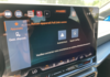cupra-formentor-2-0-tdi-150ch-v-dsg7 - 867164713