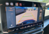 cupra-formentor-2-0-tdi-150ch-v-dsg7 - 867164713