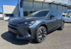 cupra-formentor-2-0-tdi-150ch-v-dsg7 - 867174713