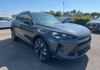 cupra-formentor-2-0-tdi-150ch-v-dsg7 - 867174713