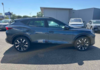 cupra-formentor-2-0-tdi-150ch-v-dsg7 - 867174713
