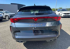 cupra-formentor-2-0-tdi-150ch-v-dsg7 - 867174713