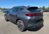 cupra-formentor-2-0-tdi-150ch-v-dsg7 - 867174713