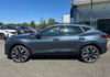 cupra-formentor-2-0-tdi-150ch-v-dsg7 - 867174713