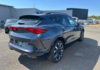 cupra-formentor-2-0-tdi-150ch-v-dsg7 - 867174713