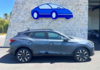 cupra-formentor-2-0-tdi-150ch-v-dsg7 - 867184713