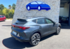 cupra-formentor-2-0-tdi-150ch-v-dsg7 - 867184713