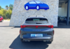 cupra-formentor-2-0-tdi-150ch-v-dsg7 - 867184713
