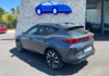 cupra-formentor-2-0-tdi-150ch-v-dsg7 - 867184713