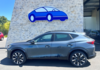 cupra-formentor-2-0-tdi-150ch-v-dsg7 - 867184713