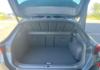 cupra-formentor-2-0-tdi-150ch-v-dsg7 - 867184713