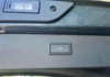 cupra-formentor-2-0-tdi-150ch-v-dsg7 - 867184713