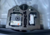 cupra-formentor-2-0-tdi-150ch-v-dsg7 - 867184713