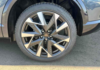cupra-formentor-2-0-tdi-150ch-v-dsg7 - 867184713