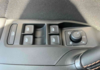 cupra-formentor-2-0-tdi-150ch-v-dsg7 - 867184713