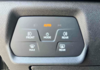 cupra-formentor-2-0-tdi-150ch-v-dsg7 - 867184713
