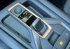 cupra-formentor-2-0-tdi-150ch-v-dsg7 - 867184713