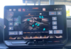 cupra-formentor-2-0-tdi-150ch-v-dsg7 - 867184713