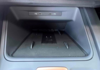 cupra-formentor-2-0-tdi-150ch-v-dsg7 - 867184713