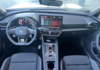 cupra-formentor-2-0-tdi-150ch-v-dsg7 - 867184713