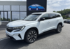 renault-espace-vi-1-2-e-tech-full-hybrid-200ch-techno-7-places-24 - 867374713