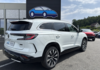 renault-espace-vi-1-2-e-tech-full-hybrid-200ch-techno-7-places-24 - 867374713