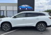 renault-espace-vi-1-2-e-tech-full-hybrid-200ch-techno-7-places-24 - 867374713