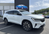 renault-espace-vi-1-2-e-tech-full-hybrid-200ch-techno-7-places-24 - 867374713