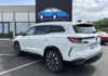 renault-espace-vi-1-2-e-tech-full-hybrid-200ch-techno-7-places-24 - 867374713