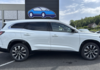 renault-espace-vi-1-2-e-tech-full-hybrid-200ch-techno-7-places-24 - 867374713