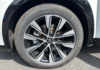 renault-espace-vi-1-2-e-tech-full-hybrid-200ch-techno-7-places-24 - 867374713