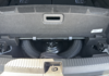 renault-espace-vi-1-2-e-tech-full-hybrid-200ch-techno-7-places-24 - 867374713