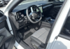 renault-espace-vi-1-2-e-tech-full-hybrid-200ch-techno-7-places-24 - 867374713