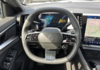 renault-espace-vi-1-2-e-tech-full-hybrid-200ch-techno-7-places-24 - 867374713