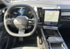 renault-espace-vi-1-2-e-tech-full-hybrid-200ch-techno-7-places-24 - 867374713