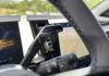 renault-espace-vi-1-2-e-tech-full-hybrid-200ch-techno-7-places-24 - 867374713